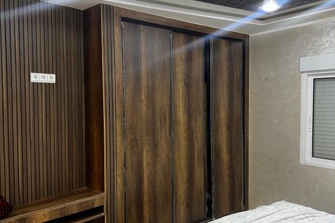 Byhus i Almoradi, Alicante, Almoradi - € 127.000 | Ref: RSJ03 - foto 7